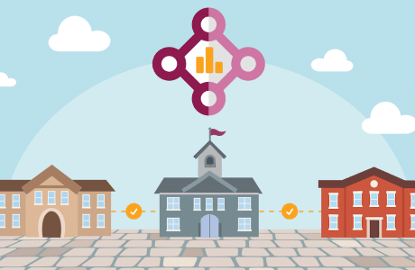 The Power of Data for Decision-Making in MATs